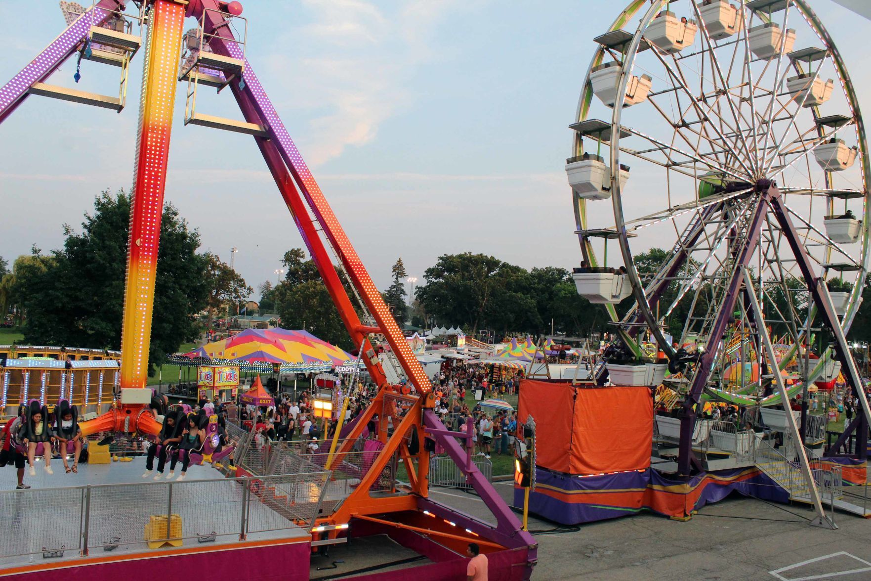 Columbus night041.jpg